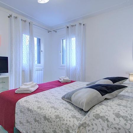 ונציה Recioto Rialto-Market מראה חיצוני תמונה